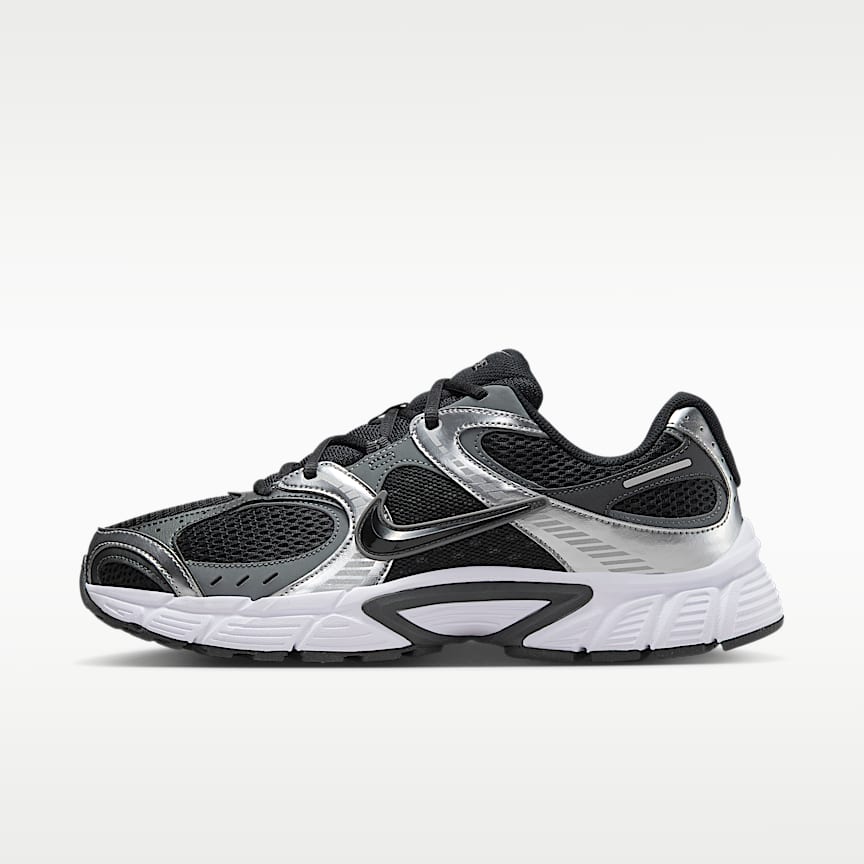 Nike Shox R4 Women's Shoes. Nike CA